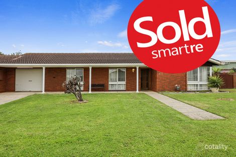 Property photo of 2/1 Ower Street Camperdown VIC 3260