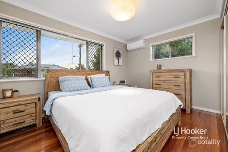 Property photo of 5 Lord Byron Parade Strathpine QLD 4500