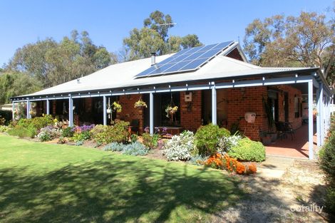 66 Hasties Rd, Gelorup, WA 6230