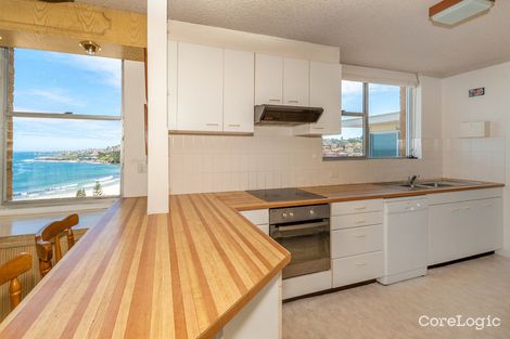 Property photo of 21/120-122 Beach Street Coogee NSW 2034