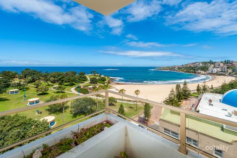 21/120-122 Beach St, Coogee, NSW 2034