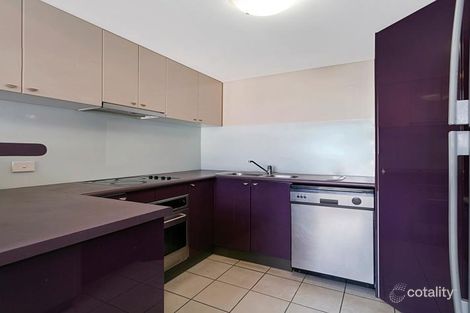Property photo of 56/7 Landsborough Terrace Toowong QLD 4066