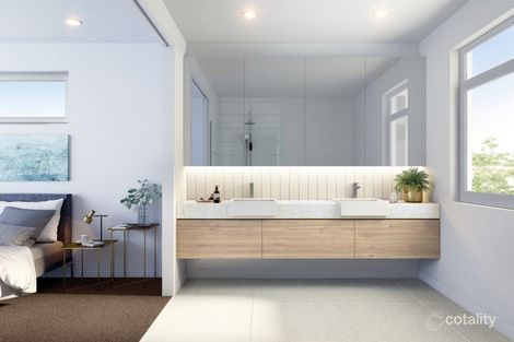 15 Central Rd, Hampton Park, VIC 3976