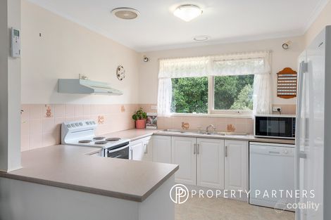 Property photo of 5 Matthews Court Launching Place VIC 3139
