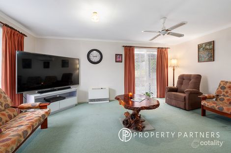 Property photo of 5 Matthews Court Launching Place VIC 3139