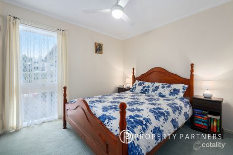 Property photo of 5 Matthews Court Launching Place VIC 3139