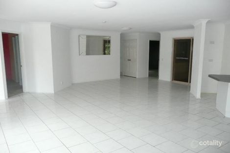 Property photo of 33 Loffs Road Mount Ommaney QLD 4074