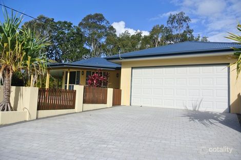 111 Emperor St, Tin Can Bay, QLD 4580