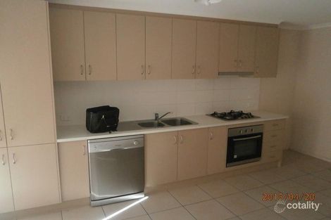 Property photo of 32 Saint Road Smithfield Plains SA 5114