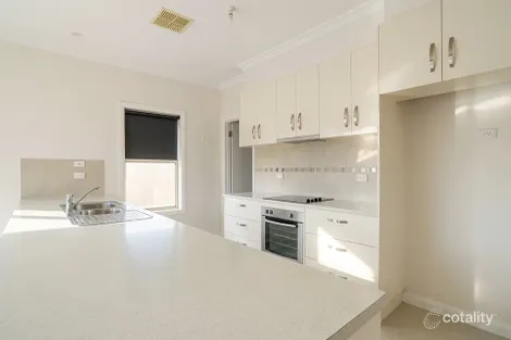 Property photo of 2A Hay Street Kadina SA 5554
