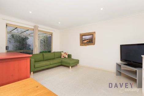 Property photo of 4/263 French Street Tuart Hill WA 6060