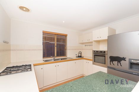 Property photo of 4/263 French Street Tuart Hill WA 6060