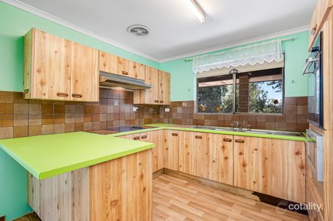 Property photo of 635 Coventry Road Kudla SA 5115