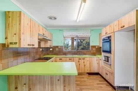 Property photo of 635 Coventry Road Kudla SA 5115