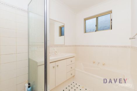 Property photo of 4/263 French Street Tuart Hill WA 6060