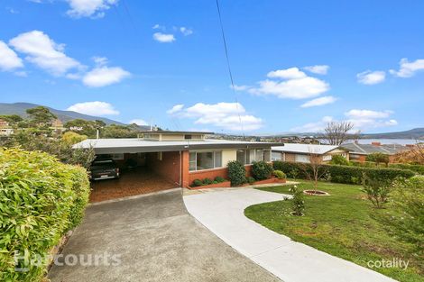 Property photo of 14 Riverview Parade Rosetta TAS 7010