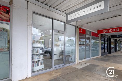 146 Hare St, Echuca, VIC 3564
