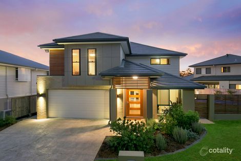 Property photo of 231 Gardner Road Rochedale QLD 4123