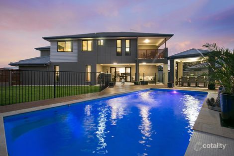 Property photo of 231 Gardner Road Rochedale QLD 4123