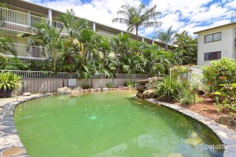 1/215-217 MCLEOD ST, CAIRNS NORTH, QLD 4870