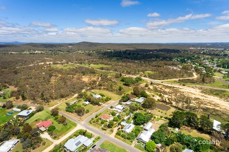 Property photo of 15 Pitman Street Chewton VIC 3451