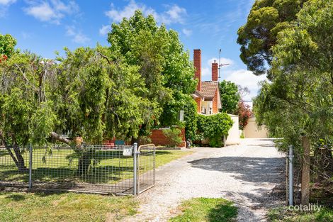 Property photo of 15 Pitman Street Chewton VIC 3451