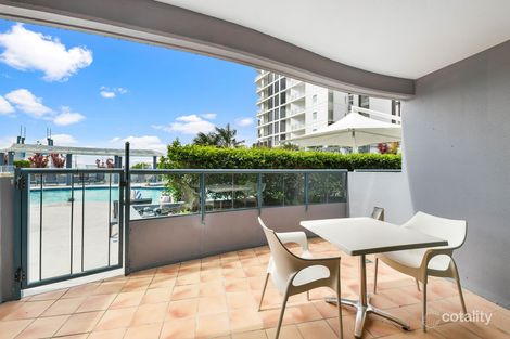 Property photo of 110/7 Venning Street Mooloolaba QLD 4557