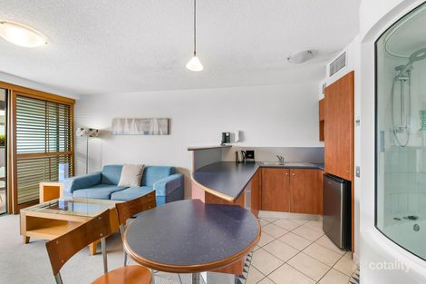 Property photo of 110/7 Venning Street Mooloolaba QLD 4557