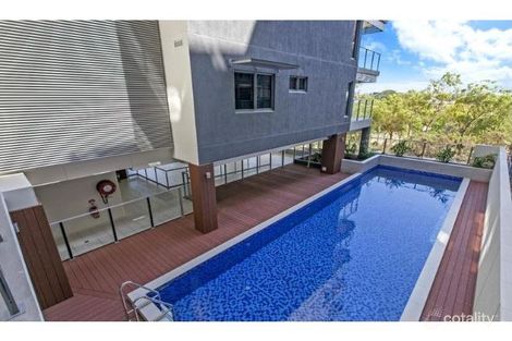 607/16 Harvey St, Darwin City, NT 0800