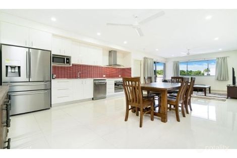 Property photo of 607/16 Harvey Street Darwin City NT 0800