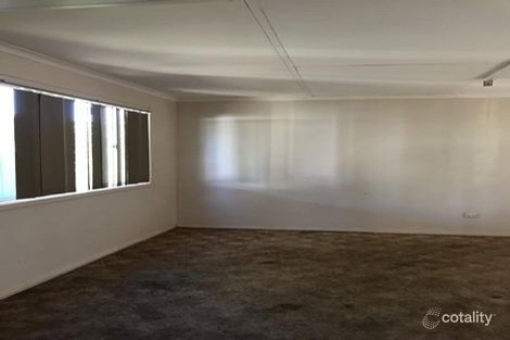 Property photo of 38 Clancy Street Boulder WA 6432