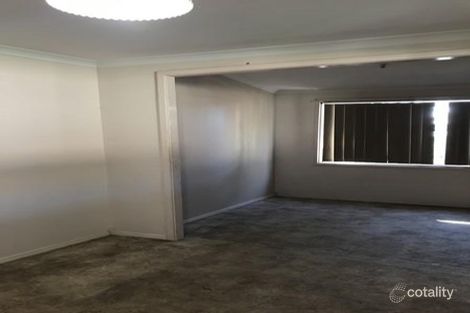 Property photo of 38 Clancy Street Boulder WA 6432