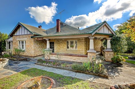 6 Western Branch Rd, Lobethal, SA 5241