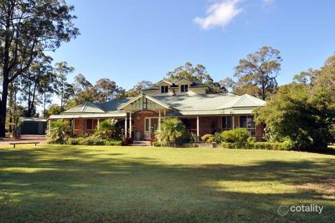 28 Timbertop Rd, Glen Oak, NSW 2320