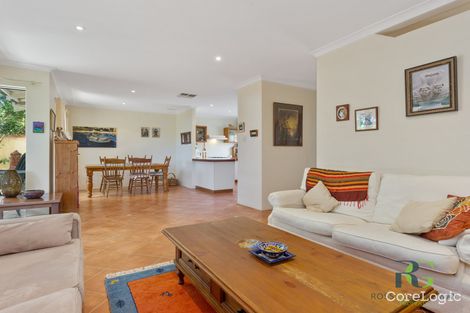 Property photo of 51B Murray Road Bicton WA 6157