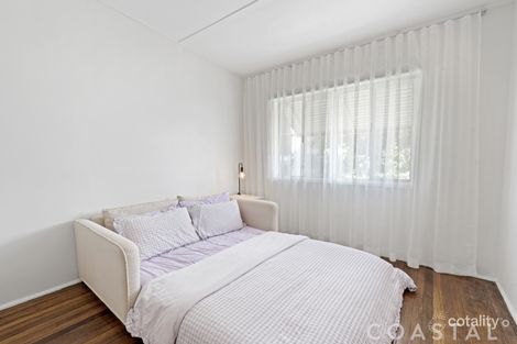 Property photo of 40/2539 Gold Coast Highway Mermaid Beach QLD 4218