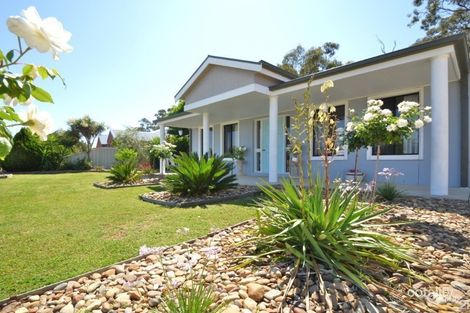 Property photo of 5 Harris Court Moama NSW 2731