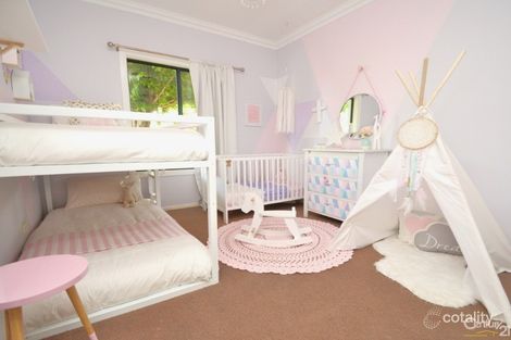 Property photo of 5 Harris Court Moama NSW 2731