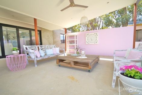 Property photo of 5 Harris Court Moama NSW 2731