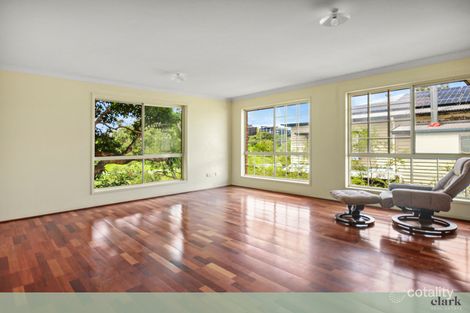 Property photo of 10 Johnston Street Gordon Park QLD 4031