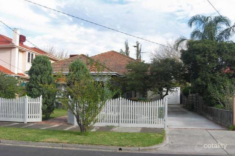 10 Libna St, Carnegie, VIC 3163