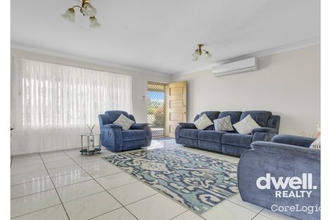Property photo of 18 Truscott Avenue Sanctuary Point NSW 2540