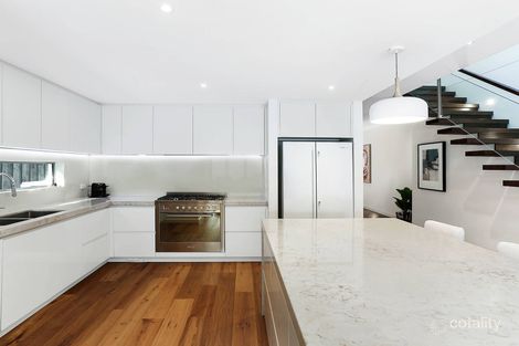 Property photo of 21B Baird Street Brighton East VIC 3187