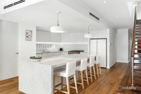 Property photo of 21B Baird Street Brighton East VIC 3187