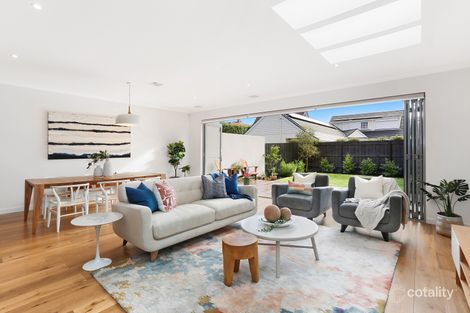 Property photo of 21B Baird Street Brighton East VIC 3187