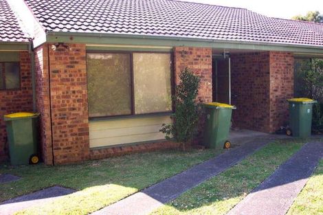 26/80 Dalnott Rd, Gorokan, NSW 2263