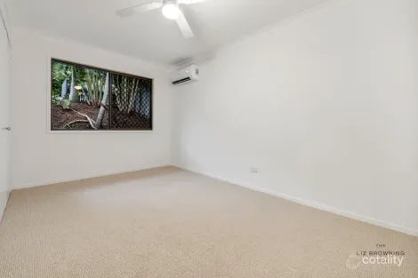 Property photo of 3 Shadowood Street Kenmore Hills QLD 4069