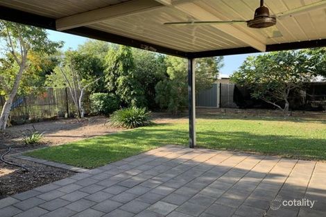 Property photo of 175 Flynn Circuit Bellamack NT 0832