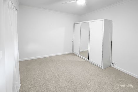 Property photo of 54 Monash Road Port Lincoln SA 5606