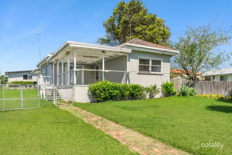 38 Lakeside Pde, The Entrance, NSW 2261